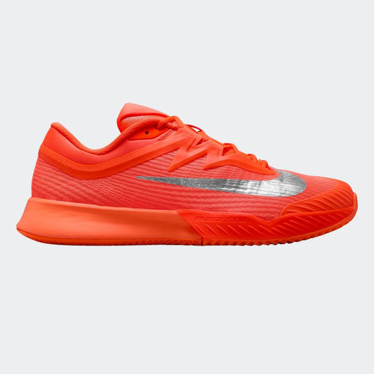 Nike Vapor Pro 3 Premium Clay