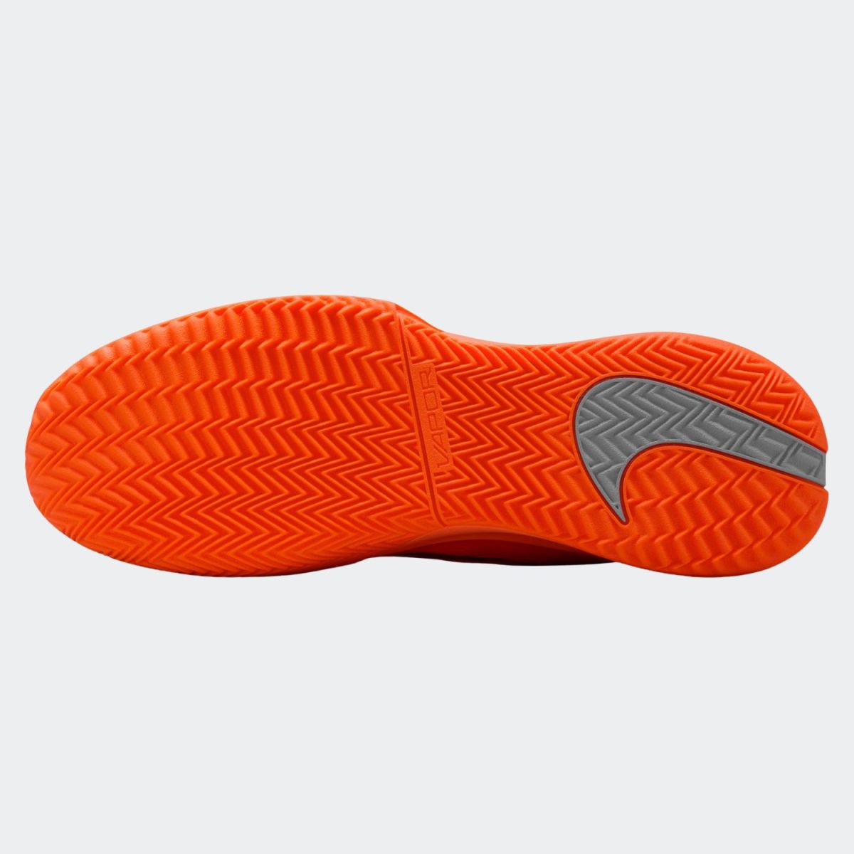 Nike Vapor Pro 3 Premium Clay