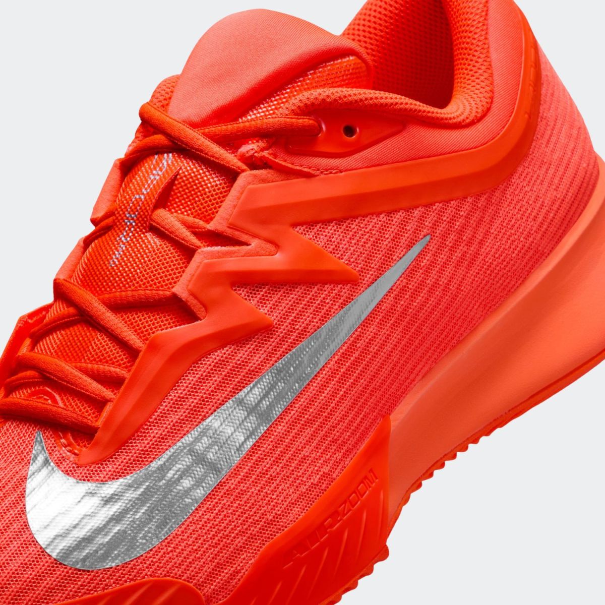 Nike Vapor Pro 3 Premium Clay