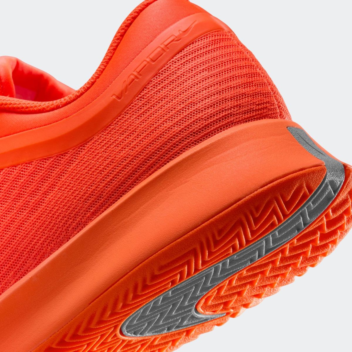 Nike Vapor Pro 3 Premium Clay