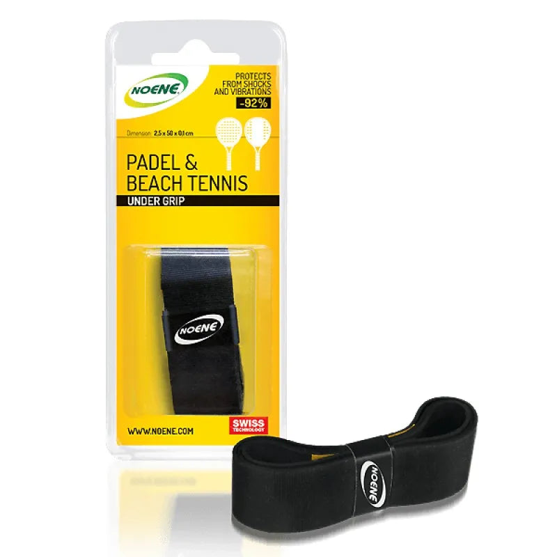 NOENE PADEL UNDERGRIP