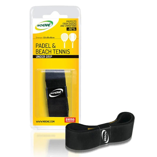 NOENE PADEL UNDERGRIP