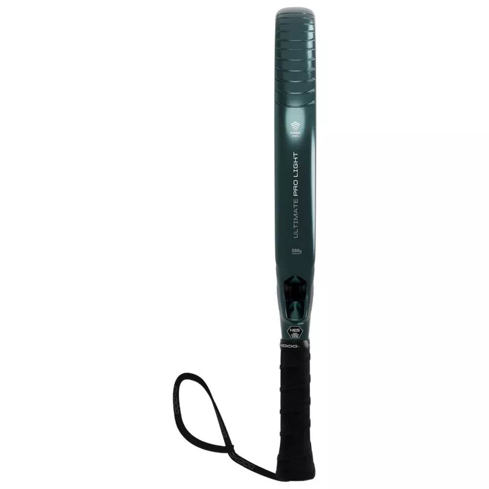 Oxdog Ultimate Pro Light 2027 - vista 6