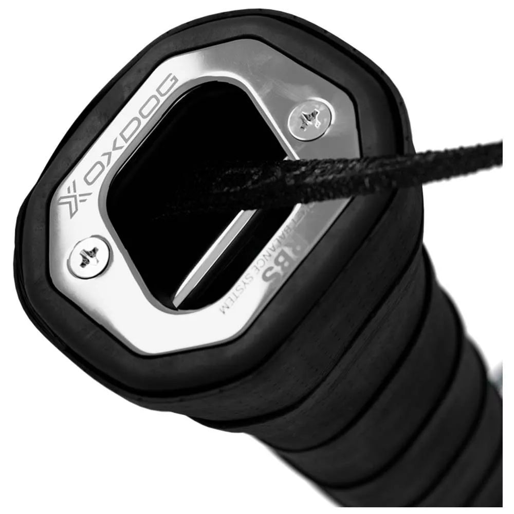 Oxdog Ultimate Pro Light 2027 - vista 7
