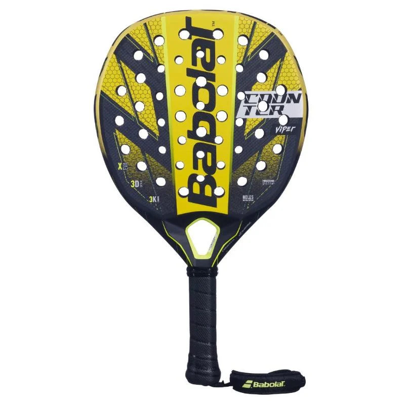 BABOLAT COUNTER VIPER '24