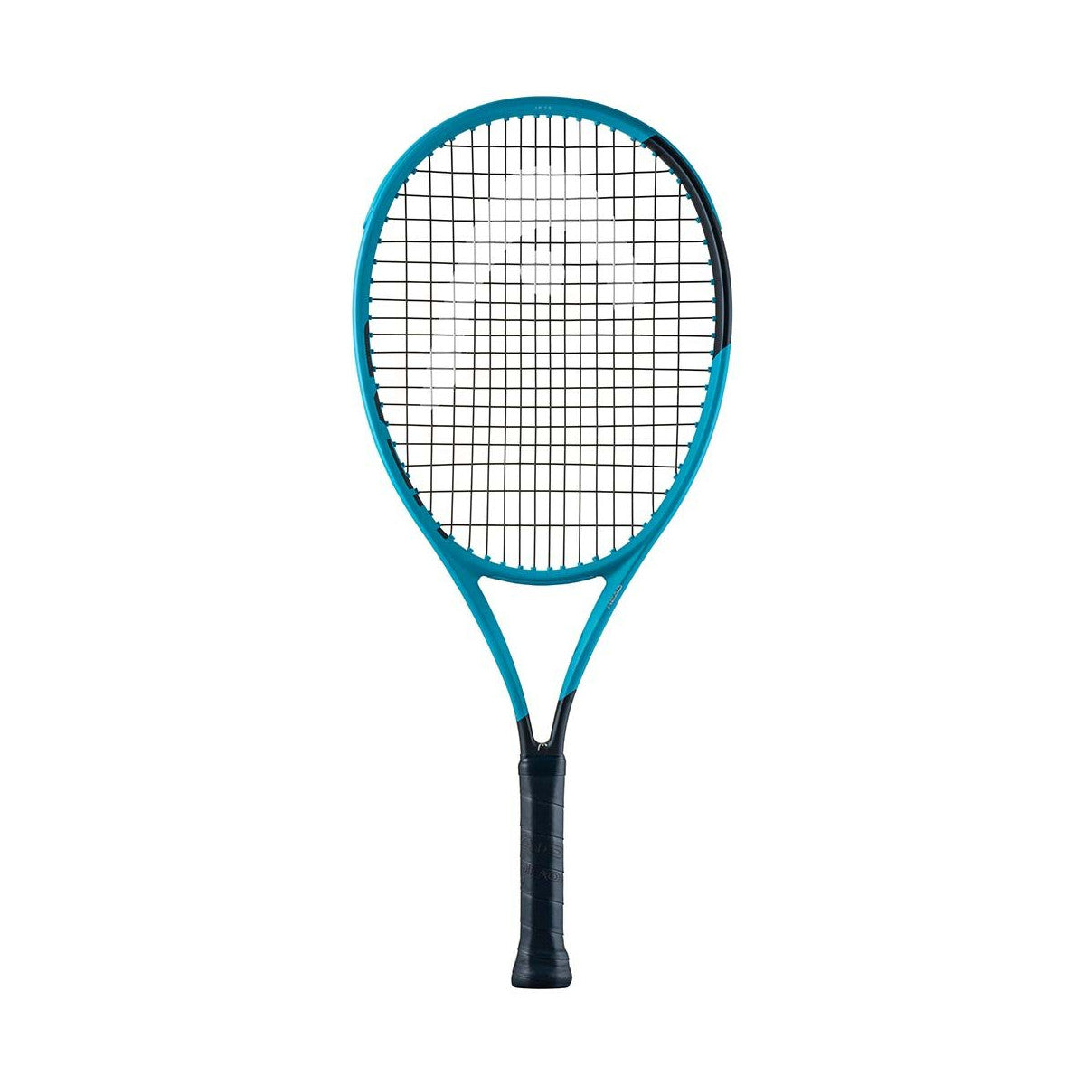 HEAD BOOM JR 25 '26 (230G)