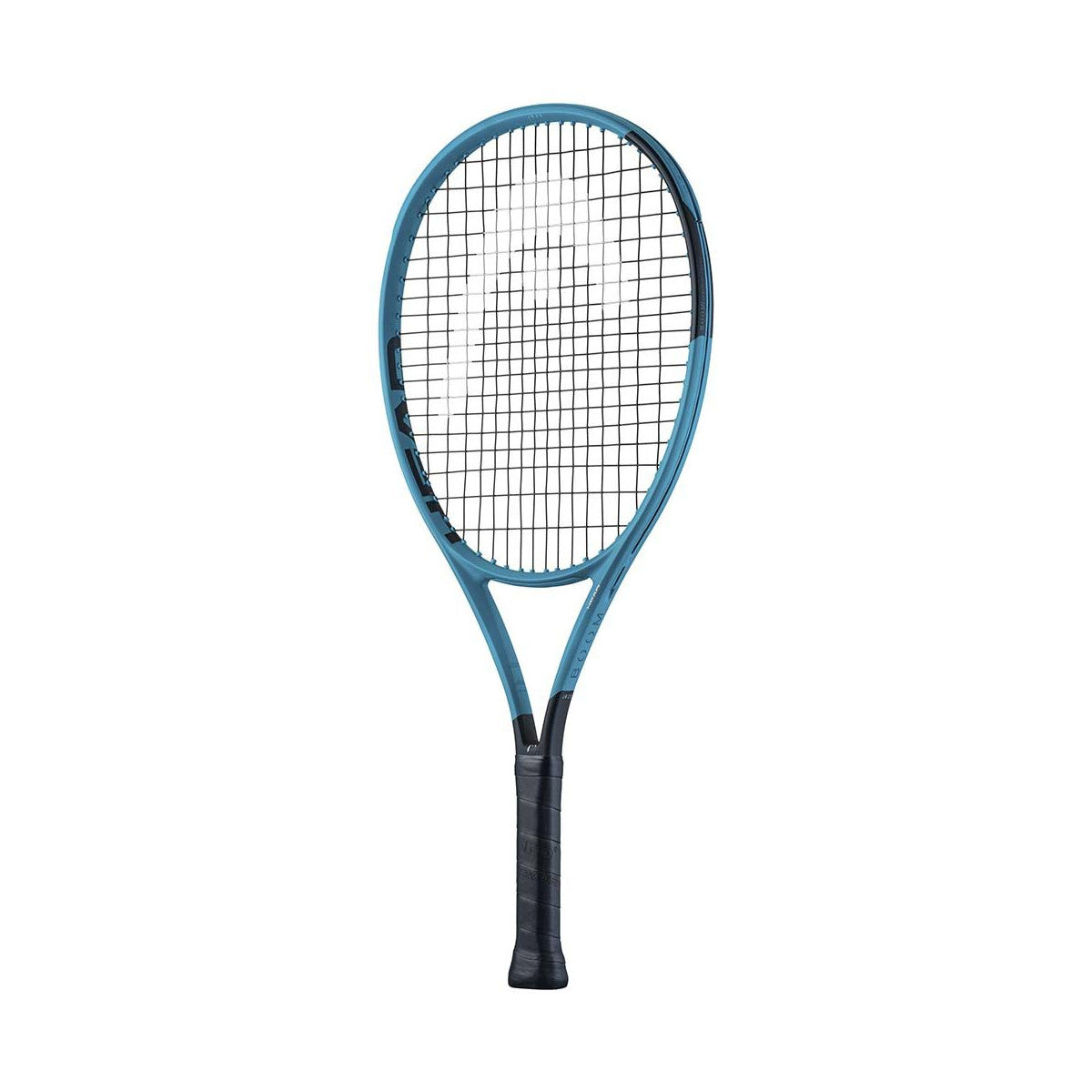 HEAD BOOM JR 25 '26 (230G)