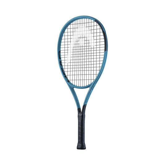 HEAD BOOM JR 25 '26 (230G)