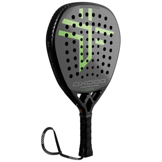 OXDOG ULTIMATE PRO '25