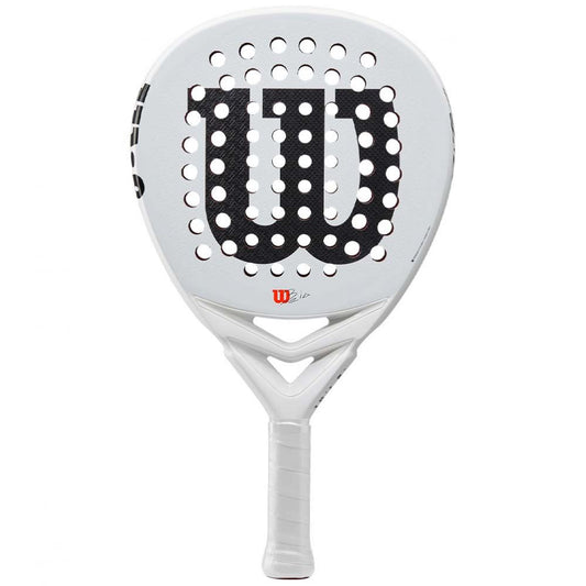 WILSON BELA LT V2.5