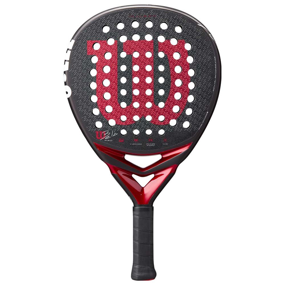 Wilson Bela Pro V3