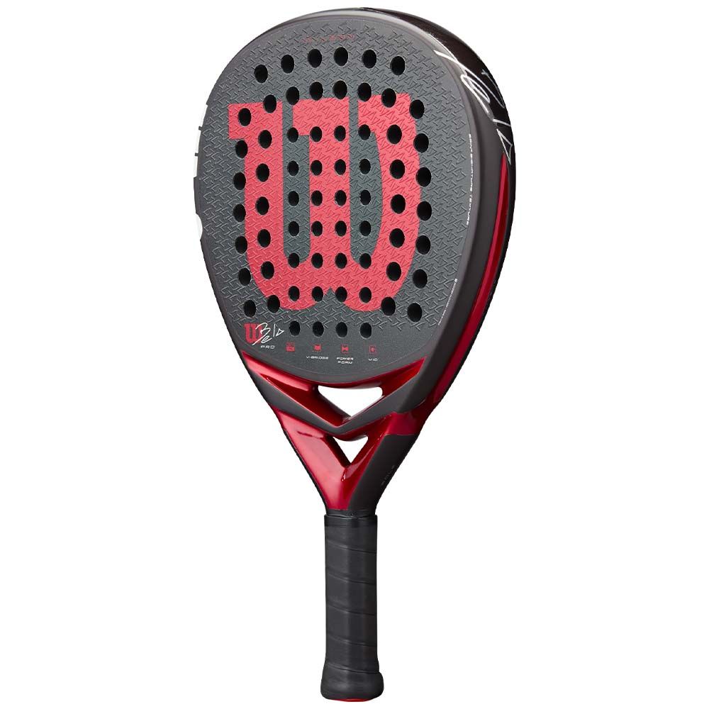 Wilson Bela Pro V3