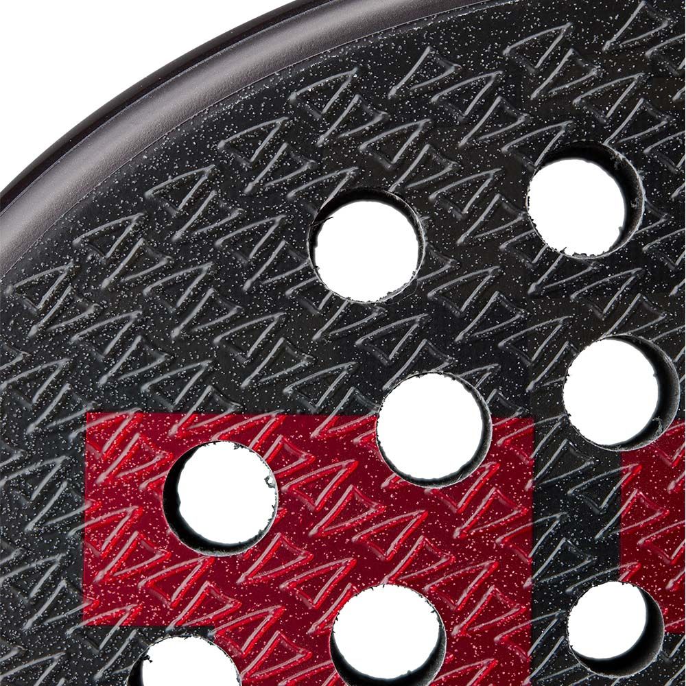 Wilson Bela Pro V3