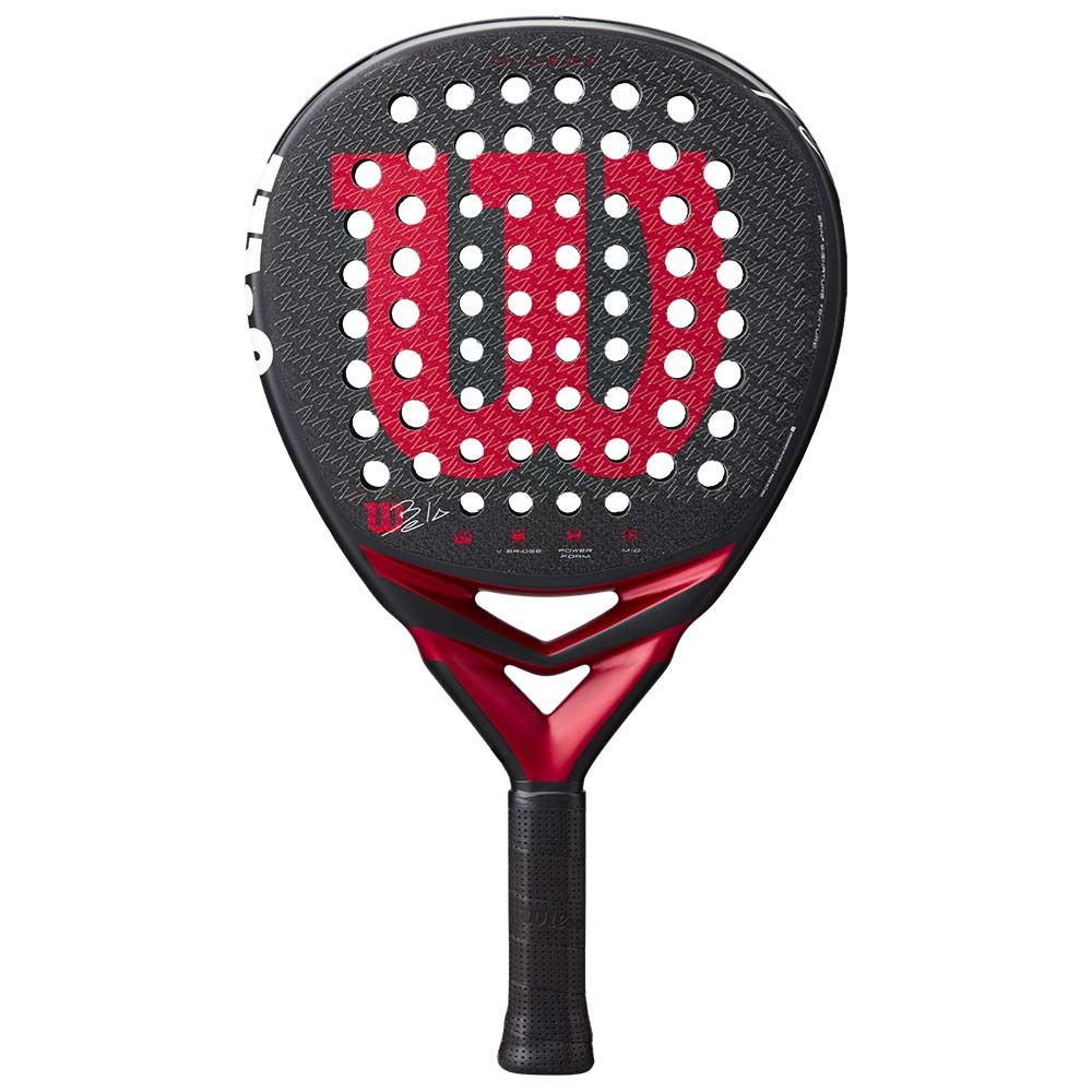 Wilson Bela V3