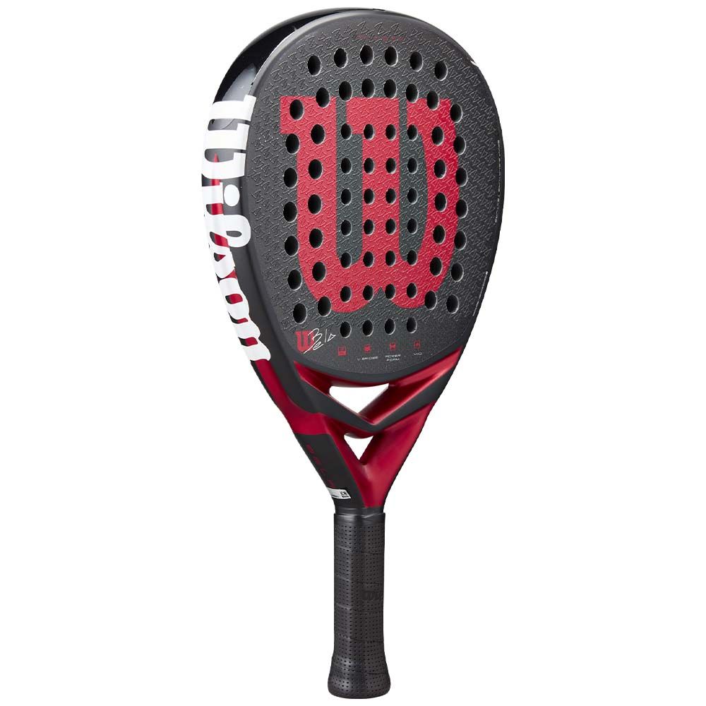 Wilson Bela V3