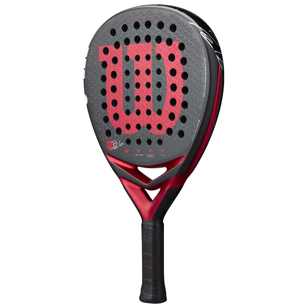 Wilson Bela V3