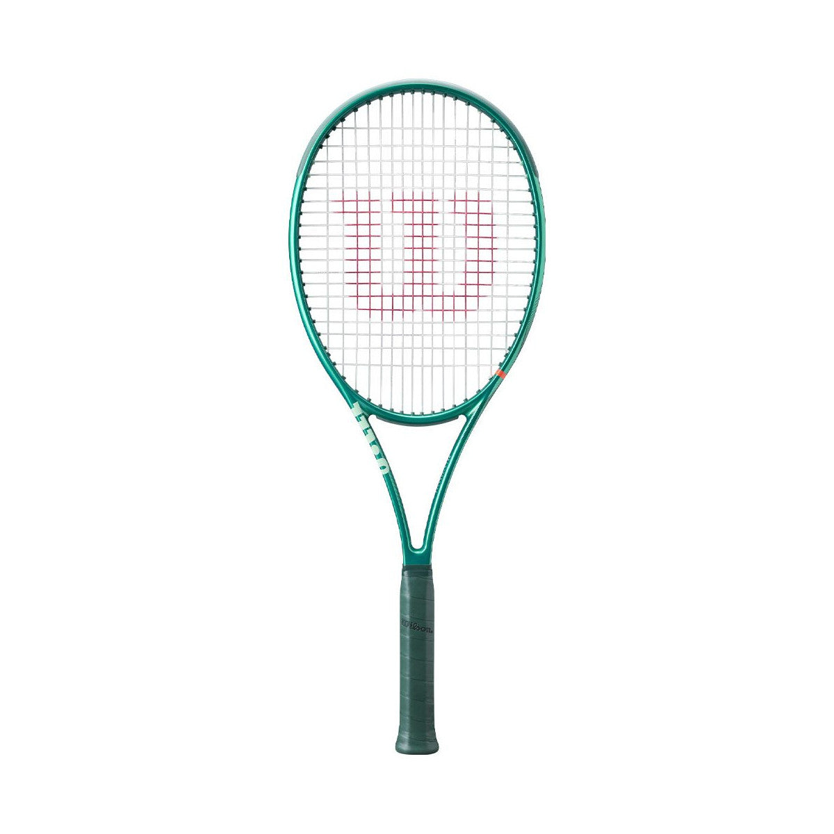 WILSON BLADE 98 16X19 V10 (305G)