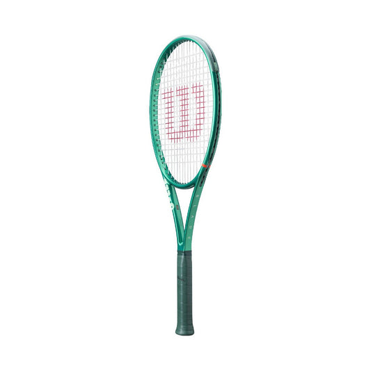 WILSON BLADE 98 16X19 V10 (305G)