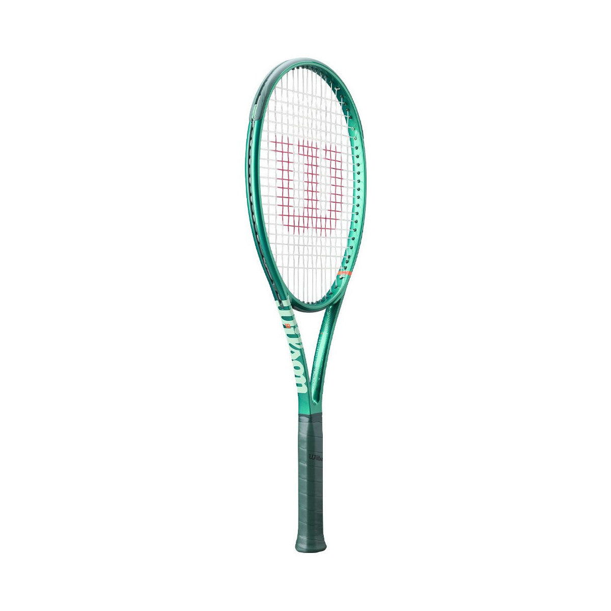 WILSON BLADE 98 16X19 V10 (305G)