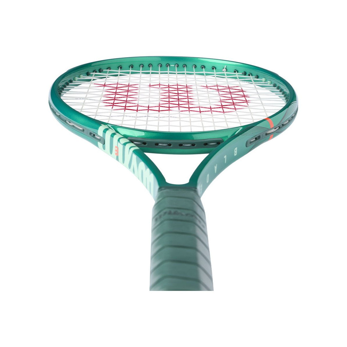 WILSON BLADE 98 16X19 V10 (305G)