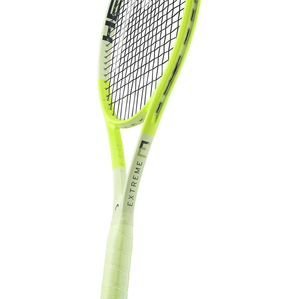 HEAD EXTREME PRO 2024 (305G)