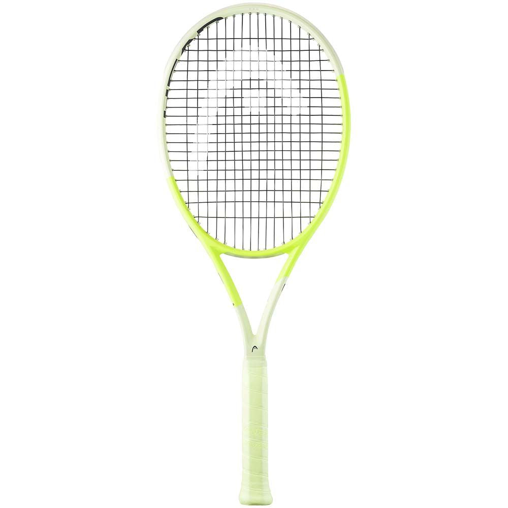 HEAD EXTREME PRO 2024 (305G)