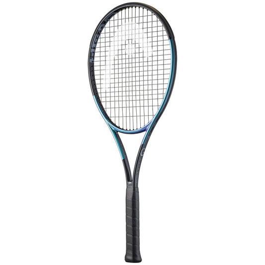 Head Gravity MP L 2025 (280g)