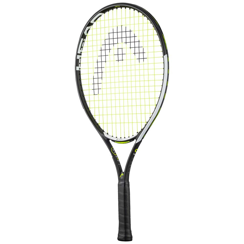 RACCHETTA HEAD IG SPEED JR 23 2024 (215G)