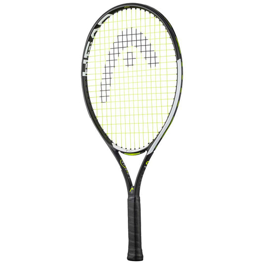 RACCHETTA HEAD IG SPEED JR 23 2024 (215G)