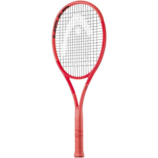 Head Radical MP 2025 (300g)
