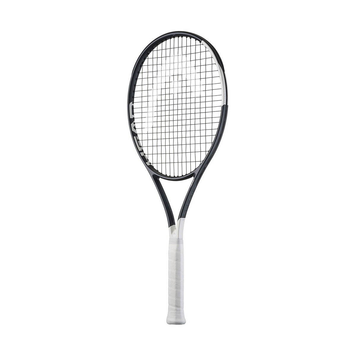 HEAD SPEED MP 2026 (300G)