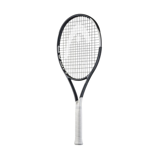HEAD SPEED MP 2026 (300G)