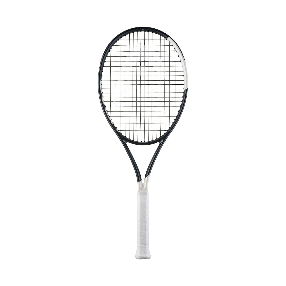 HEAD SPEED MP 2026 (300G)