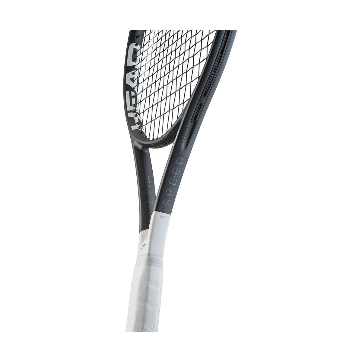HEAD SPEED MP 2026 (300G)