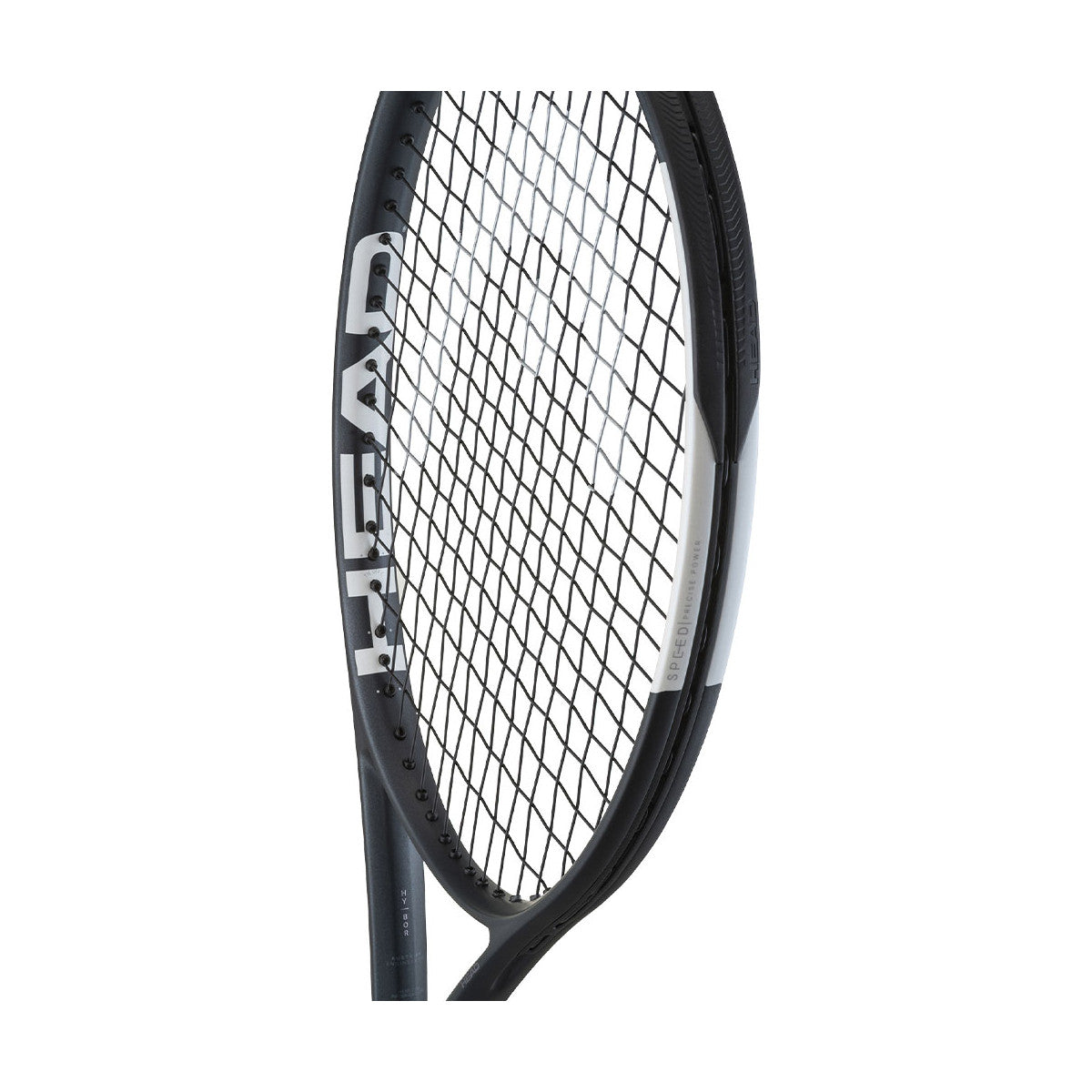 HEAD SPEED MP 2026 (300G)