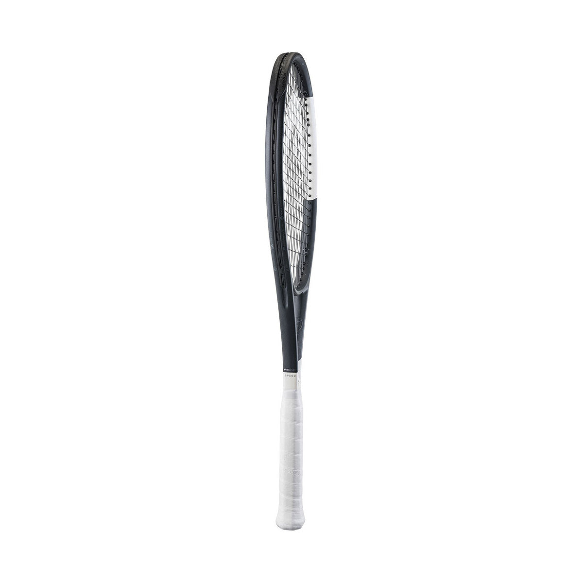HEAD SPEED MP 2026 (300G)