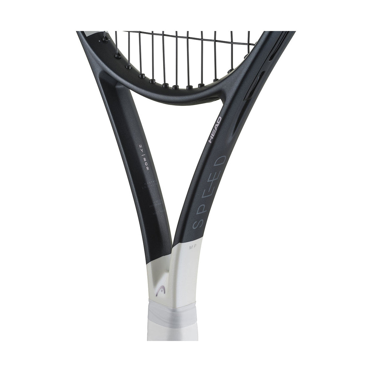 HEAD SPEED MP 2026 (300G)