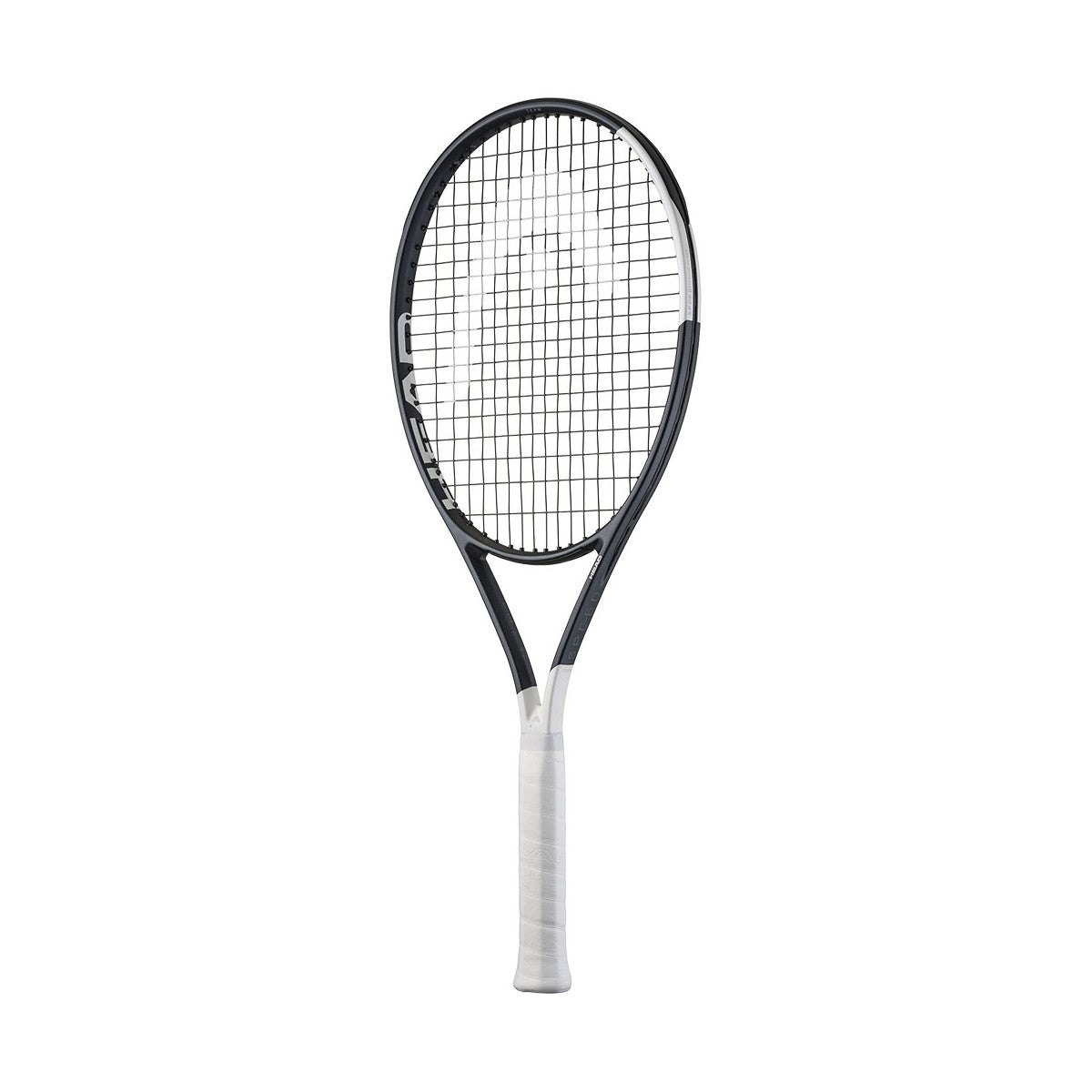HEAD SPEED TEAM 2026 (270G)
