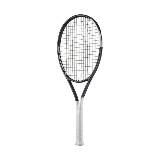 HEAD SPEED TEAM 2026 (270G)