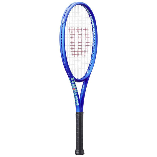 WILSON ULTRA 100 V5 (300gr)