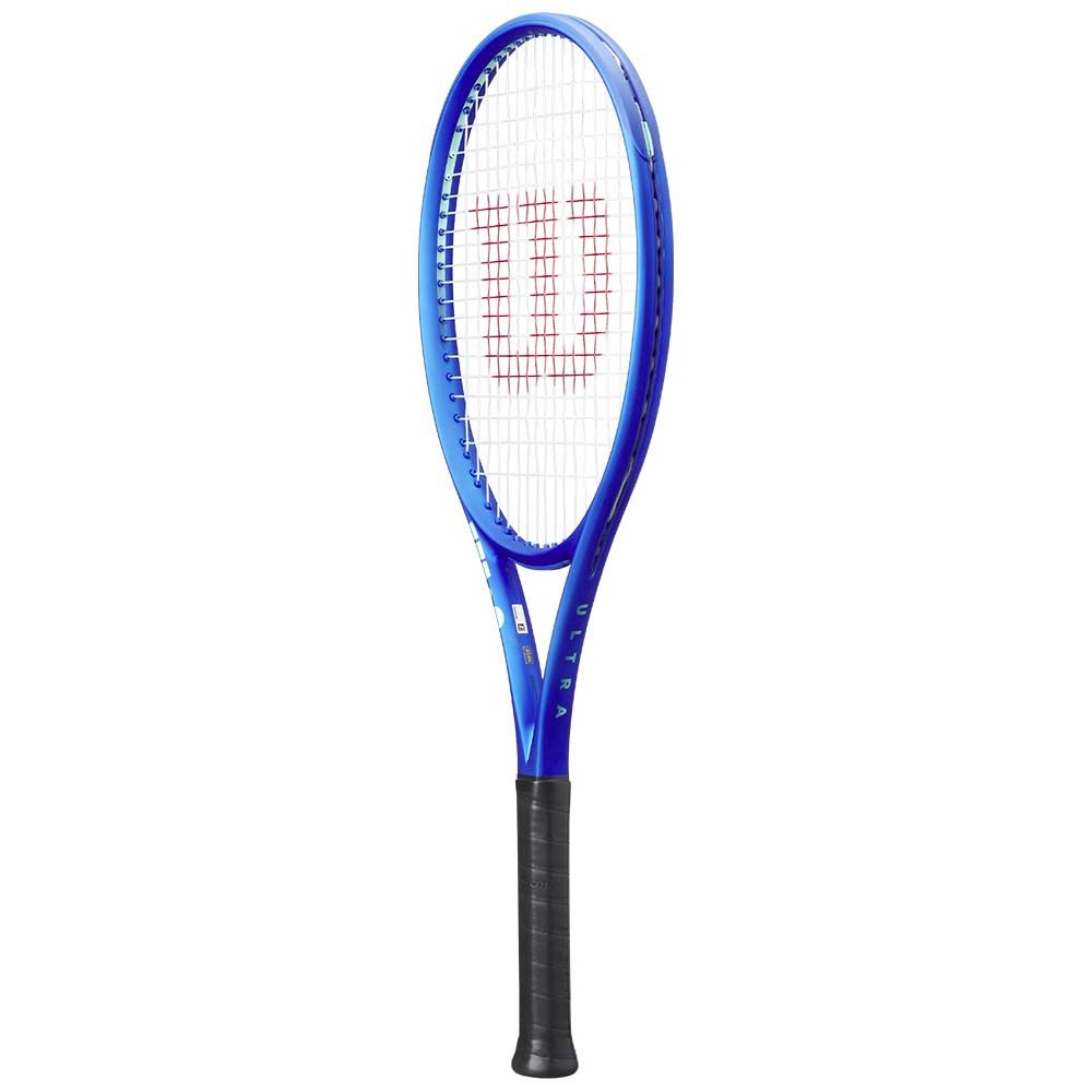 WILSON ULTRA 100 V5 (300gr)