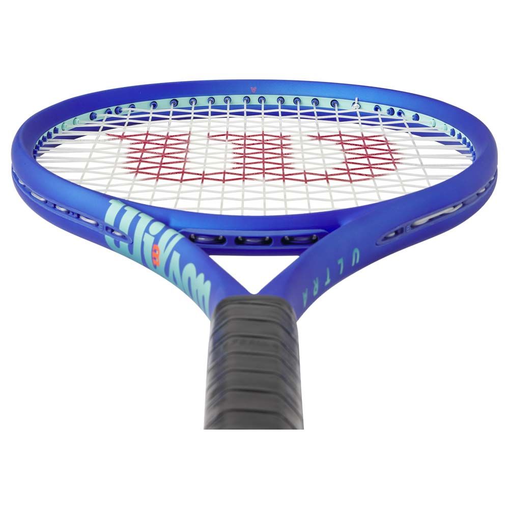 WILSON ULTRA 100 V5 (300gr)