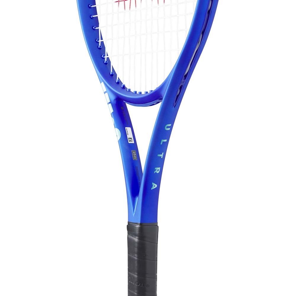 WILSON ULTRA 100 V5 (300gr)