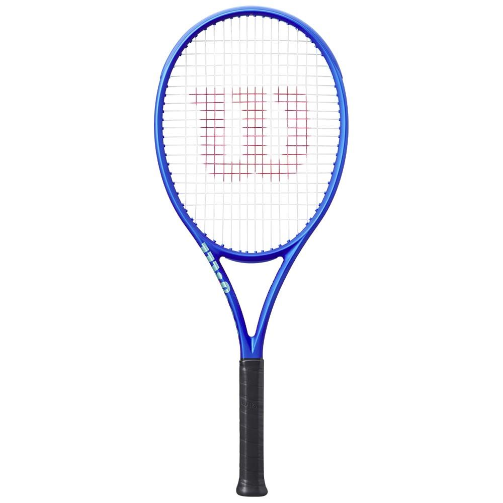 WILSON ULTRA 100 V5 (300gr)