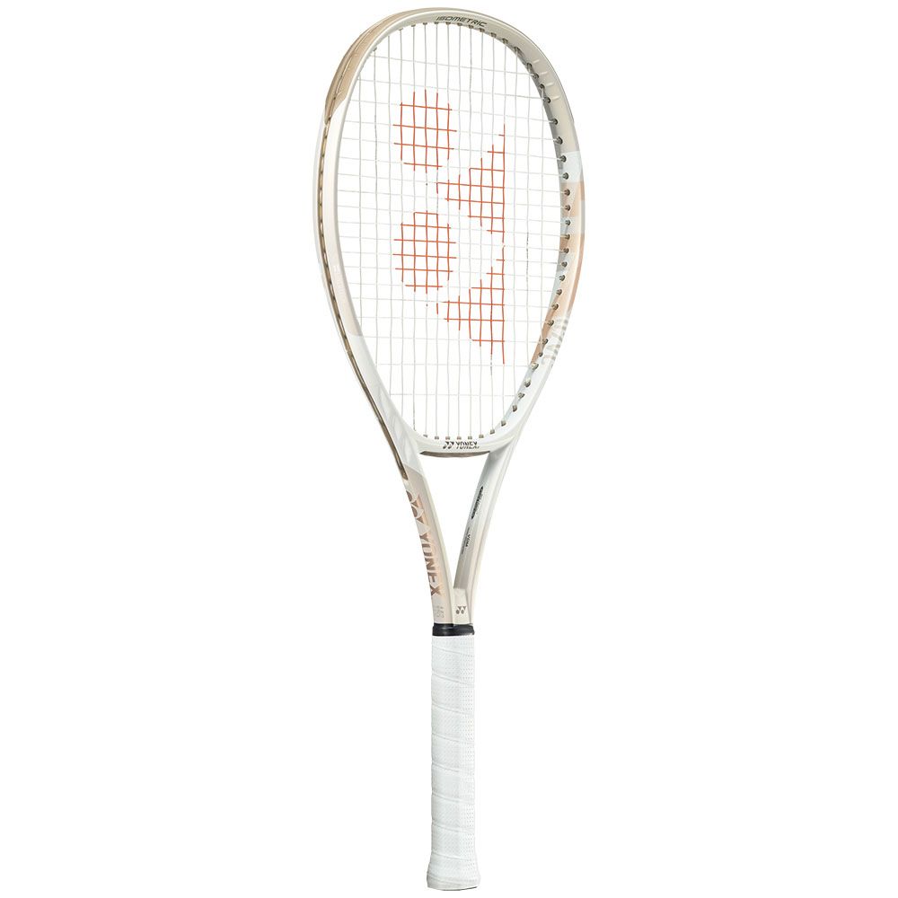 YONEX VCORE 100L '24 SAND BEIGE (280G)