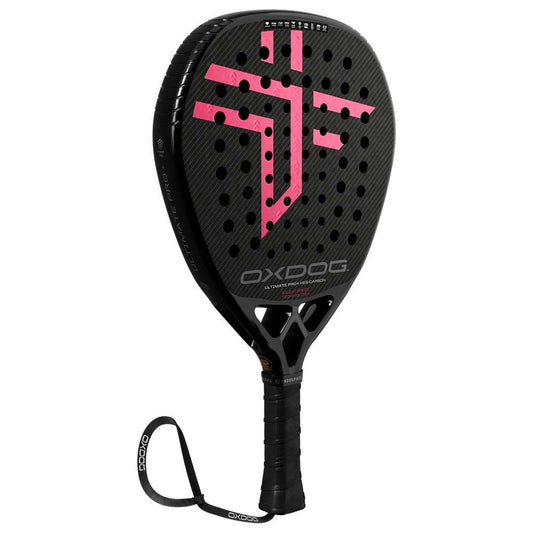 OXDOG ULTIMATE PRO + '25