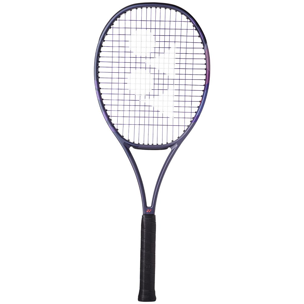 YONEX PERCEPT 100 MIDNIGHT NAVY (300G)