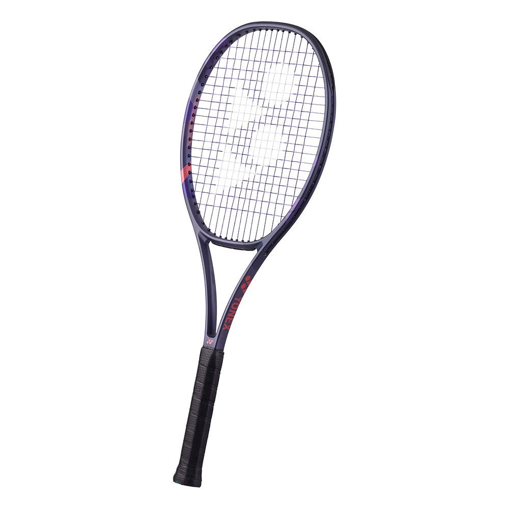 YONEX PERCEPT 100 MIDNIGHT NAVY (300G)