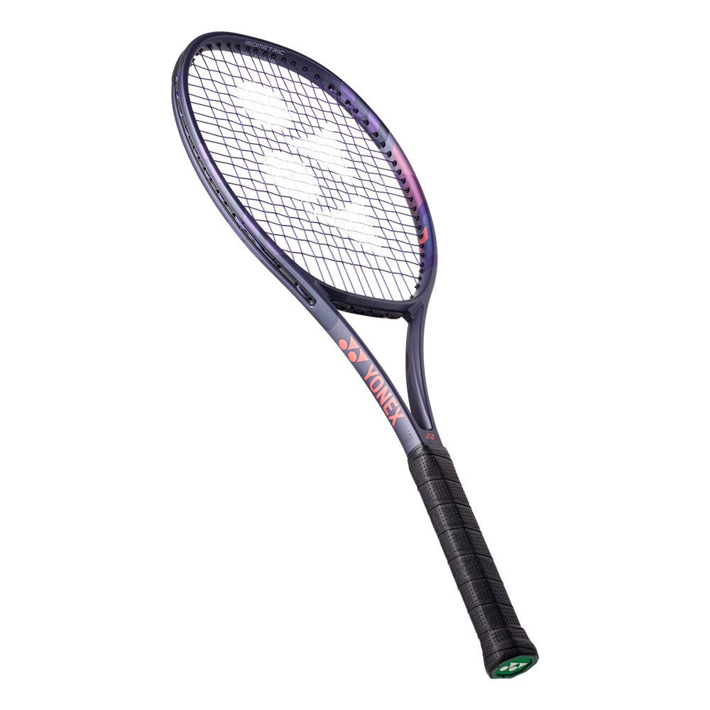 YONEX PERCEPT 100 MIDNIGHT NAVY (300G)