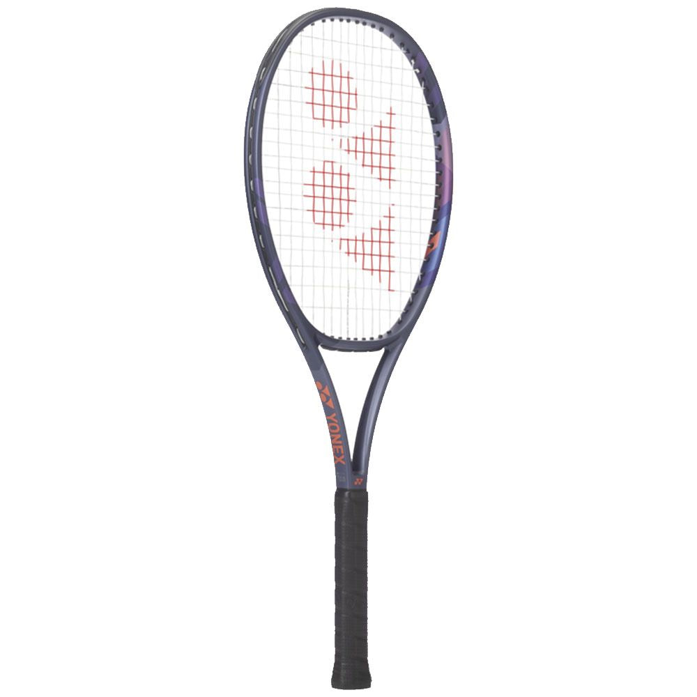 YONEX PERCEPT 100 MIDNIGHT NAVY (300G)